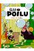 Petit Poilu tome 23