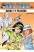 Yoko Tsuno tome 29