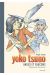 Yoko Tsuno - grand format tome 29