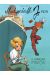 Mademoiselle J tome 1