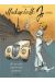 Mademoiselle J tome 2
