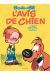Boule et Bill hors-série - L'avis de chien
