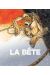 La bête