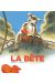 La bête tome 2