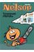 Nelson tome 23