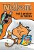 Nelson tome 24