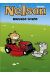 Nelson tome 25