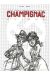 Champignac tome 1 (hors commerce)