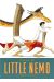 Little Nemo
