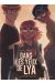 Dans les yeux de Lya tome 3