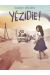 Yézidie !