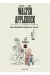 Walter Appleduck tome 2