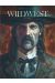 Wild west tome 2