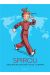 Spirou, défenseur des droits de l'homme
