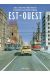Est-ouest - édition collector 48h BD