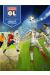 Olympique lyonnais tome 2