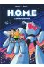 H.O.M.E tome 1