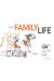 Family life