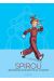 Spirou, défenseur des droits de l'homme - édition atomium