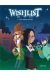 Wishlist tome 1