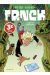 Frnck tome 1 (prix réduit)
