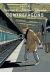 Jérôme K. Jérôme Bloche - édition spéciale tome 27