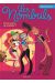 Les nombrils (petit prix) tome 1