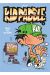 Kid Paddle (petit prix) tome 1