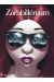 Zombillénium (petit prix) tome 1