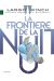 Largo Winch tome 23