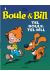 Boule & Bill éd. 2019 tome 1