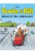 Boule & Bill éd. 2019 tome 2