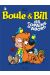 Boule & Bill - éd. 2019 tome 3