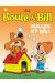 Boule & Bill - éd. 2019 tome 5