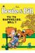 Boule & Bill - éd. 2019 tome 6