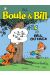 Boule & Bill - éd. 2019 tome 7 - Bill ou face
