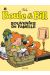 Boule & Bill - éd. 2019 tome 8