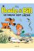Boule & Bill - éd. 2019 tome 9