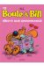 Boule & Bill - éd. 2019 tome 12