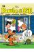 Boule & Bill - éd. 2019 tome 13