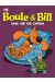 Boule & Bill - éd. 2019 tome 14