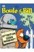 Boule & Bill - éd. 2019 tome 15