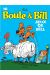 Boule & Bill - éd. 2019 tome 16