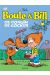 Boule & Bill - éd. 2019 tome 17