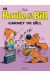 Boule & Bill - éd. 2019 tome 18