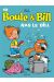 Boule & Bill - éd. 2019 tome 19