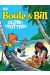 Boule & Bill - éd. 2019 tome 22