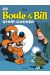 Boule & Bill - éd. 2019 tome 23