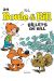 Boule & Bill - éd. 2019 tome 24