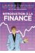 Largo Winch - introduction à la finance